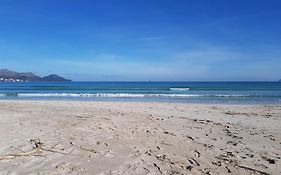 Ideal Property Mallorca - Playasol